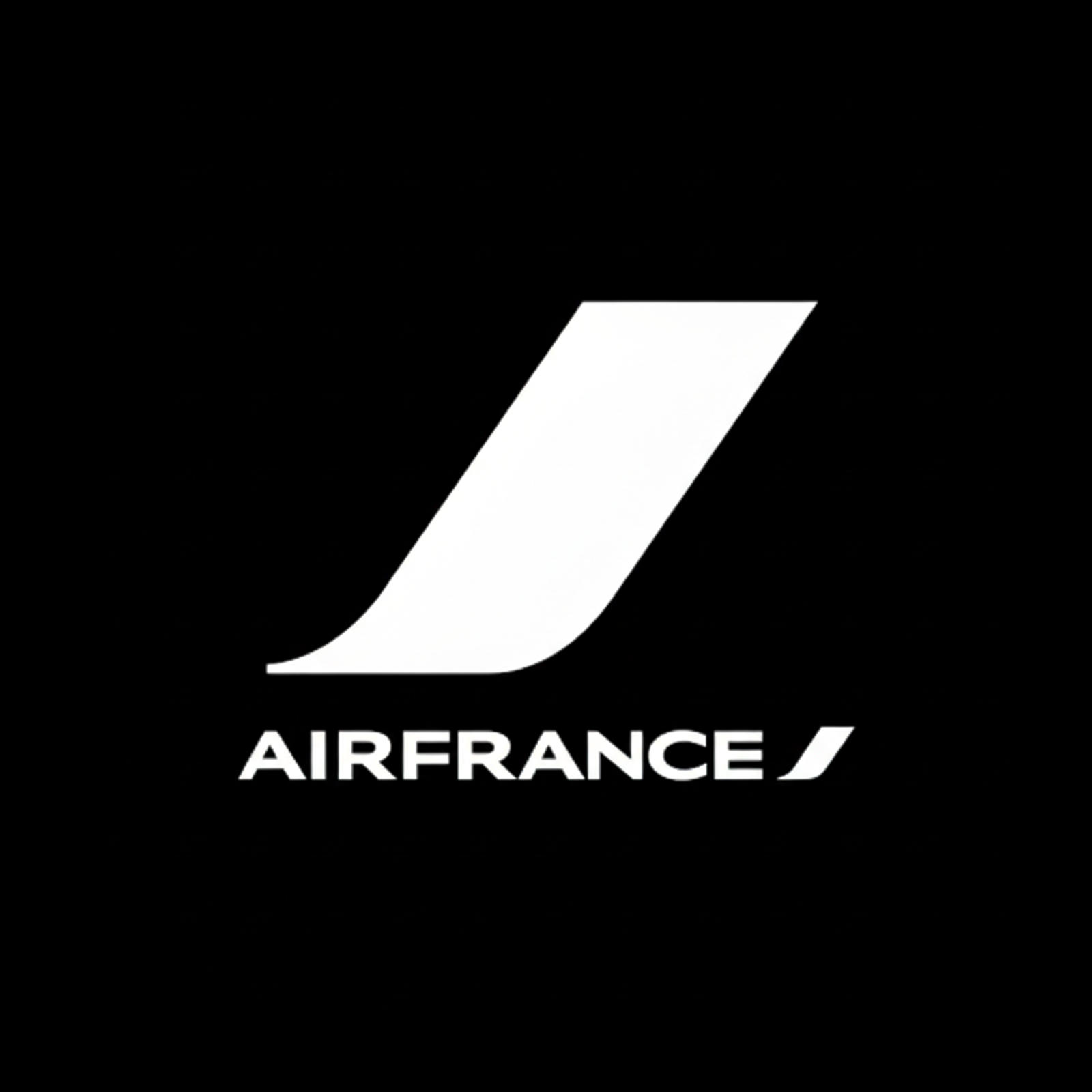 Airfrance