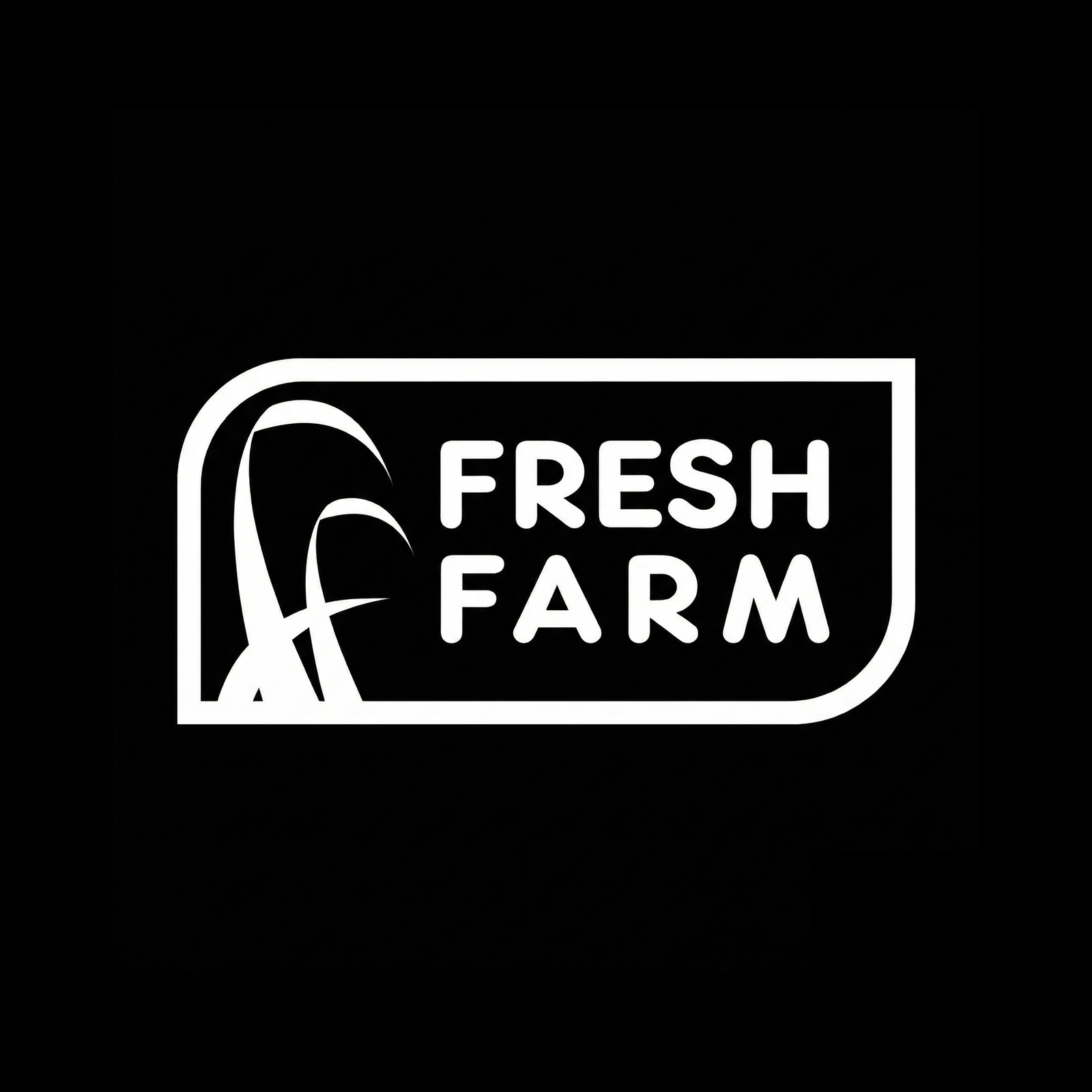 Fresh Farm