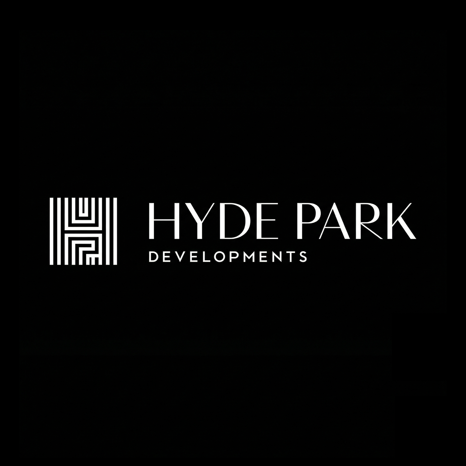 Hyde Park