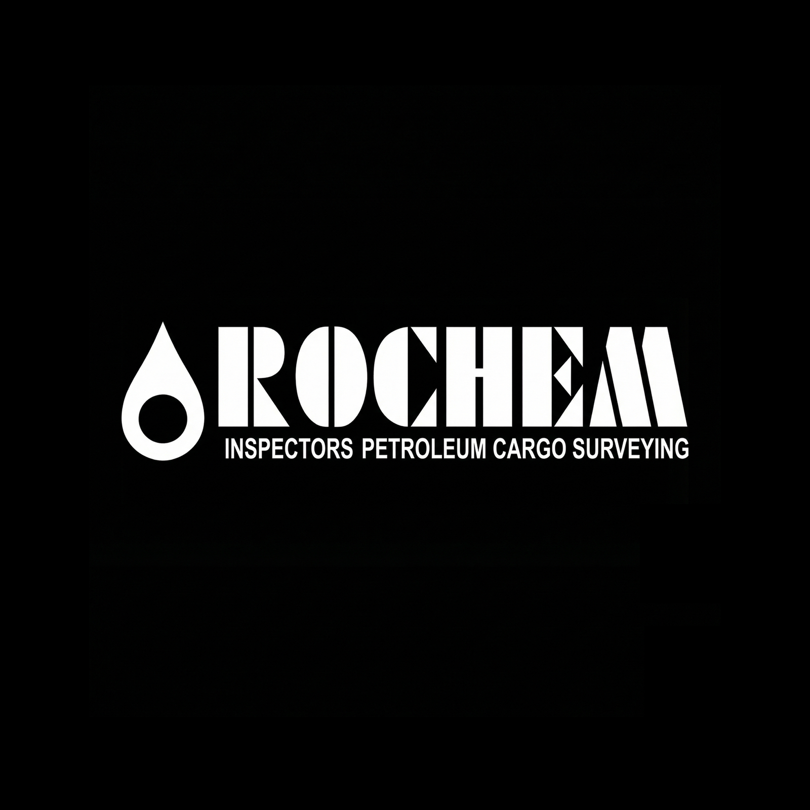 ROCHEM