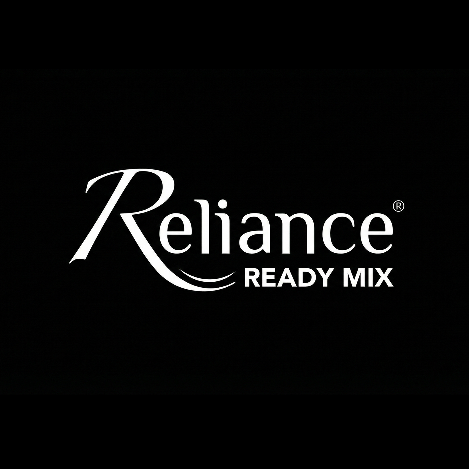 Reliance