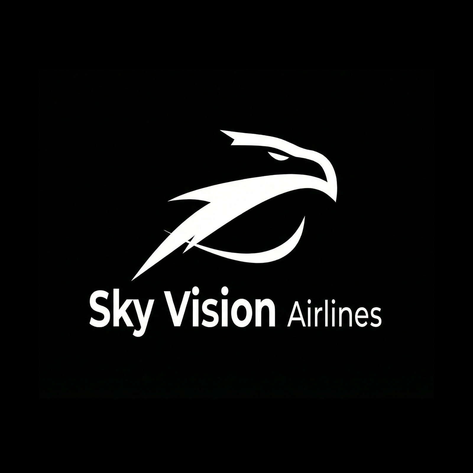 Sky Vision