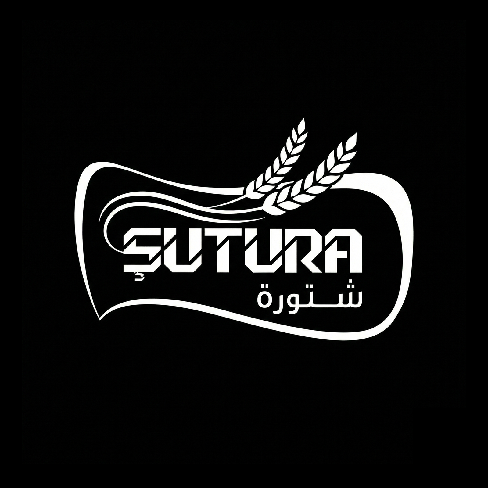 Sutura